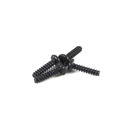 LG Part# COV34155601 Screw - Genuine OEM