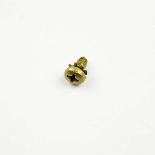 Haier Part# 1.05.03.01.001 Copper Screw (OEM)