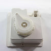 Lg Drain Pump Assembly - AHA73814201