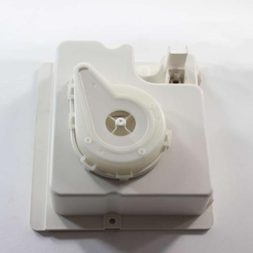 Lg Drain Pump Assembly - AHA73814201