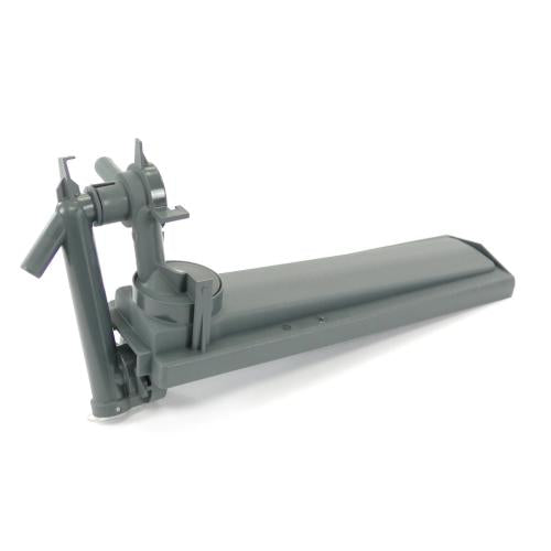 Bosch Part# 00644010 Holder (OEM)
