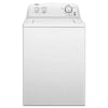 Whirlpool WHIATW4676BQ0 Washer Parts