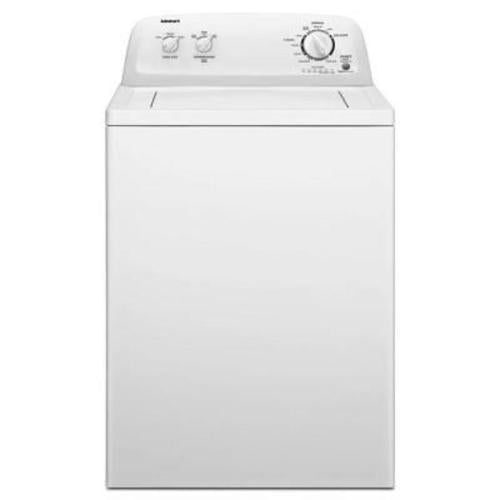 Whirlpool WHIATW4676BQ0 Washer