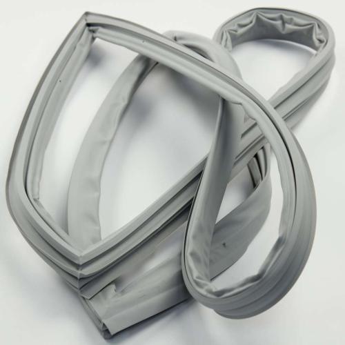 Bertazzoni Part# Z300017 Door Seal - Genuine OEM