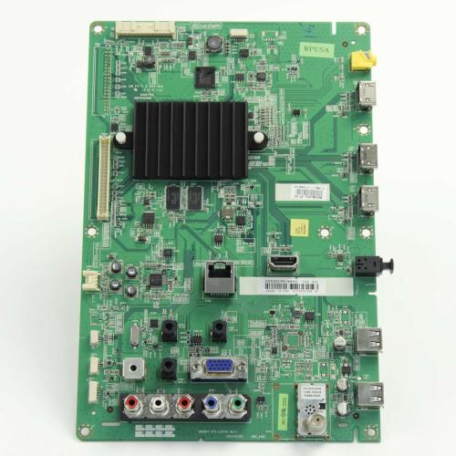 Toshiba Part# 75033401 Main Board (461C6351l01) (OEM)