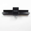 Panasonic Speaker - RAQ0085
