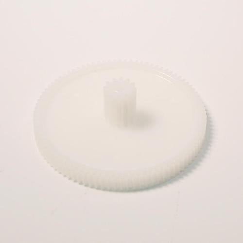 Saeco (9121.042) Gear Z.12/90 - 996530049894