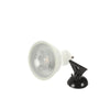 Bertazzoni Part# Z350190 Spotlight Led - Genuine OEM