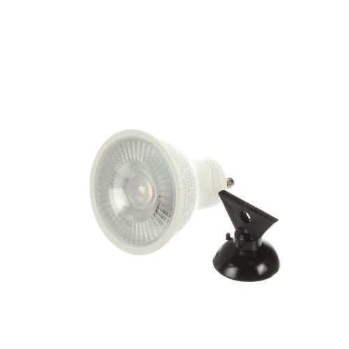 Bertazzoni Part# Z350190 Spotlight Led - Genuine OEM