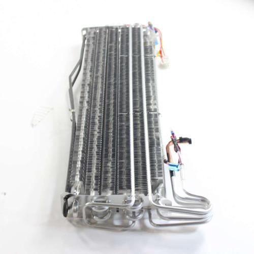 LG Part# ADL73981017 Evaporator Assembly (OEM)
