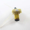 Delonghi Mechanics Valve - 7313243801