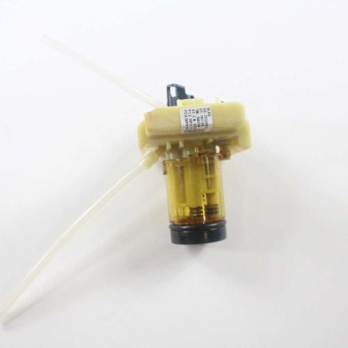 Delonghi Mechanics Valve - 7313243801