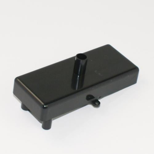 Haier Part# AC-7565-03 Condensate Trap (OEM)