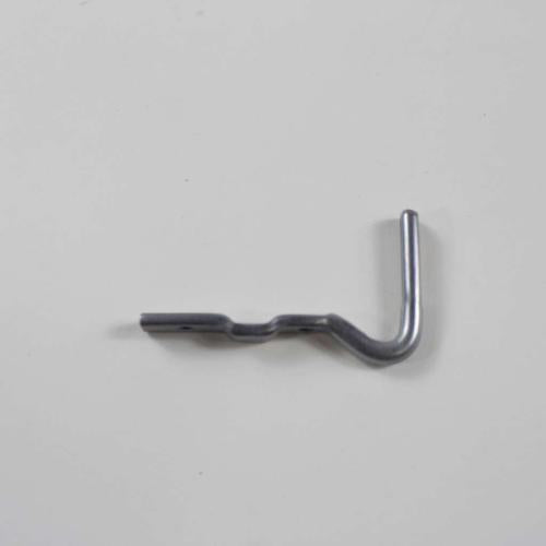 Samsung Part# DC61-03426A Lid Hinge Pin Guide - Genuine OEM