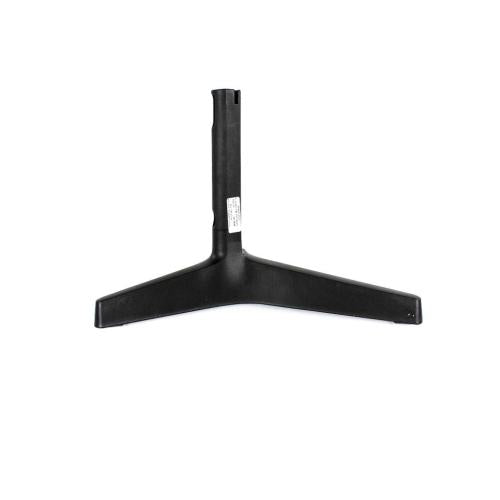Samsung Stand Cover Assembly (Top Right) BN96-46884A