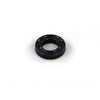 Midea Sealing Ring - 12676000000784