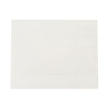 Ge Cover Lamp - WB02X11127