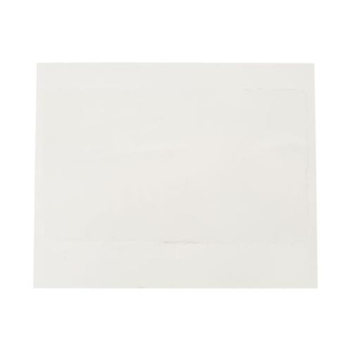 Ge Cover Lamp - WB02X11127