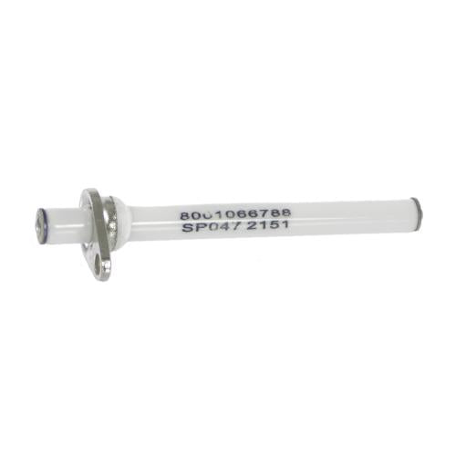 Bosch Electrode - 10006471