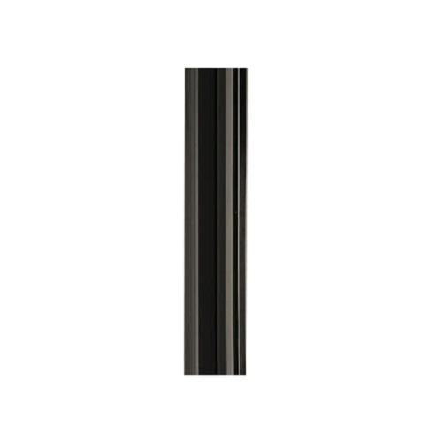 Electrolux Refrigerator Door Gasket (Black) - 241872514