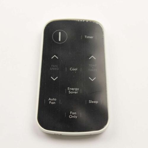 Frigidaire Part# 5304495111 Remote Control (OEM)