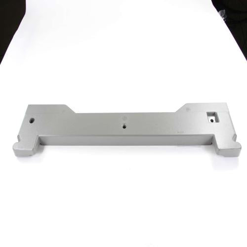 Samsung Part# DA97-12707D Top Table Assembly - Genuine OEM