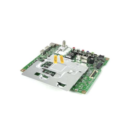 LG Part# EBT64532903 Main Board Assembly - Genuine OEM