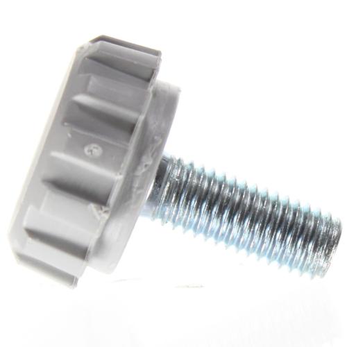 Midea Adjust Leg - 12131000001003