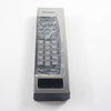 Panasonic Escutcheon - F800L9Q90SAP