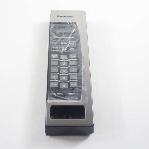 Panasonic Escutcheon - F800L9Q90SAP