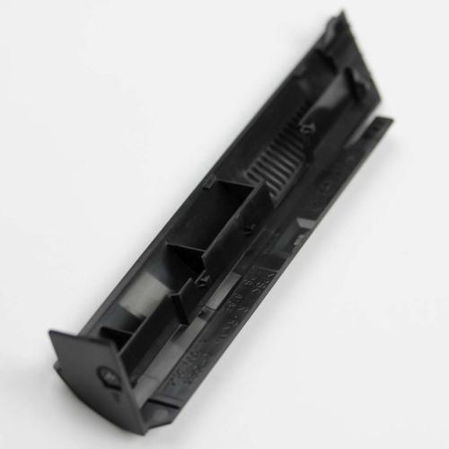 Sony Panel(Sider) Cx - 4-300-254-01