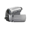 Sony DCRHC96 MiniDV HandycamÂ® Camcorder