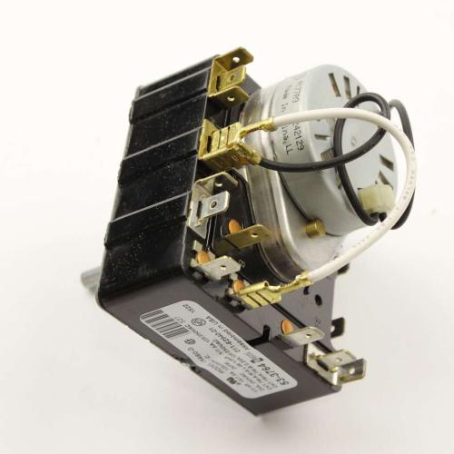 Whirlpool Timer WP31001513