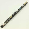 Lg Sub Pcb Assembly - EBR72650201