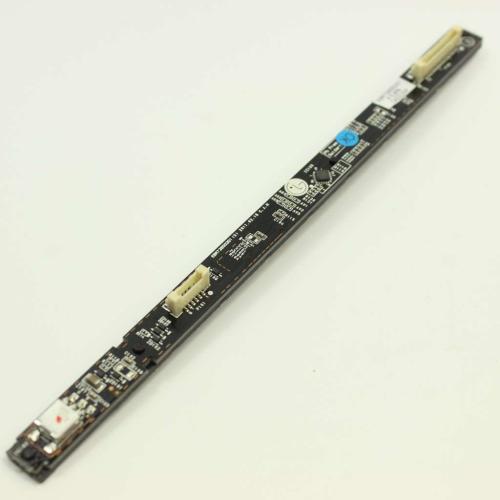 Lg Sub Pcb Assembly - EBR72650201