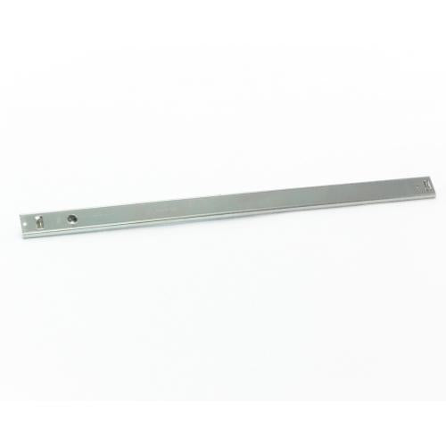 Whirlpool Drawer slide WP8578394