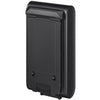 Samsung Part# VCA-SBTA95/AA Bespoke Battery - Genuine OEM