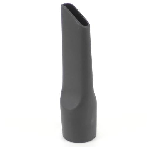 Lg Crevice Nozzle - 5058FI3462A