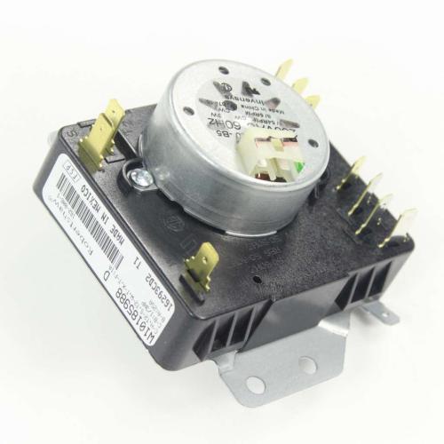 Roper Dryer Timer RED4440VQ1