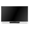 Samsung UN40H5500AFXZA 40-Inch Class 1080P Led Smart HD TV Parts