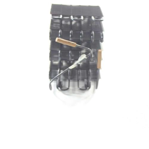 Electrolux Condenser,Dynamic - 241785402