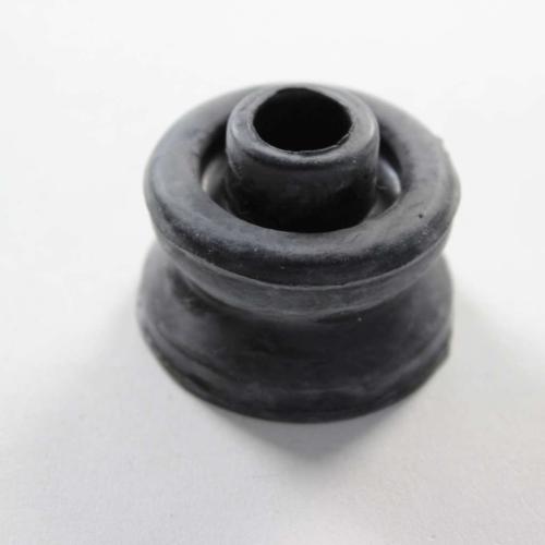 LG Part# 4830AR4335A Bushing (OEM)