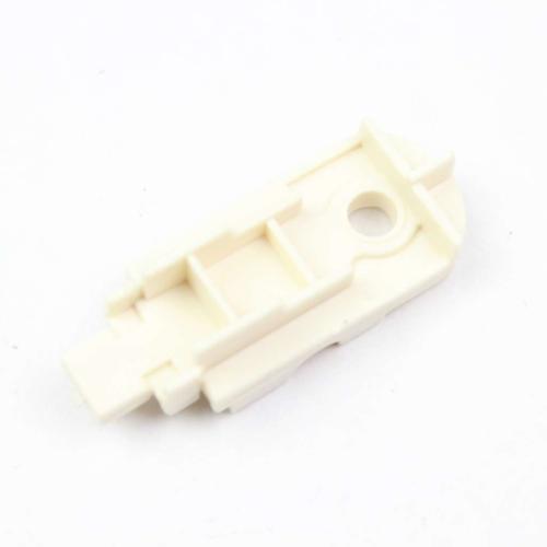Haier Part# AC-1650-66 Wire Clip (OEM)
