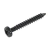 Samsung A/S-Screw;63-B35280-Ab8-Ss,Ton - AH81-11577A