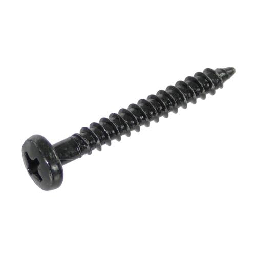 Samsung A/S-Screw;63-B35280-Ab8-Ss,Ton - AH81-11577A