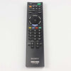 Sony Remote Control (Rm-Yd055) - 1-487-832-12