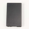 Sony Part# 4-284-136-01 Ext Dummy Cover  - Genuine OEM