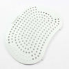Delonghi Grid - 5325105200