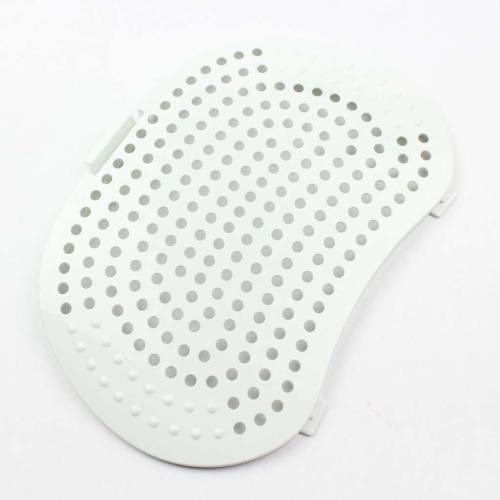 Delonghi Grid - 5325105200