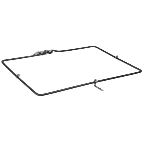 Kenmore Range - Oven/Stove Oven Bake Element (Lower) 664.42783710